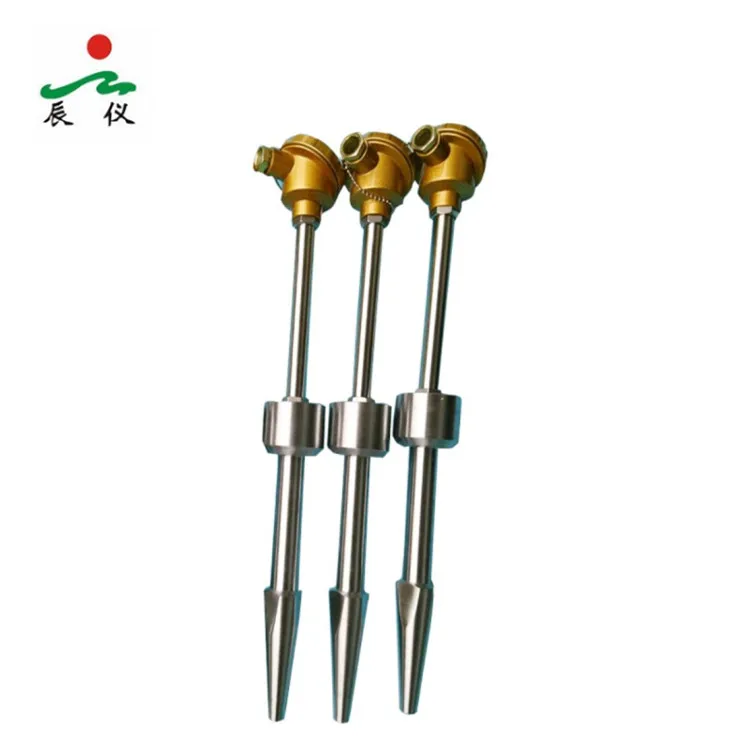 Thermocouple Offer Pwer